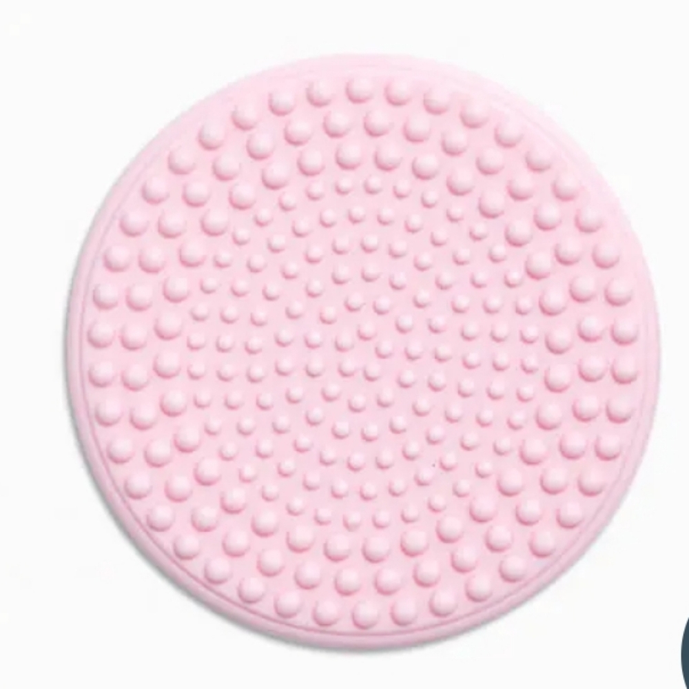 5 for $20 small brush cleaner